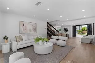 3871 Hendrix St, Irvine, CA 92614 - Photo 8