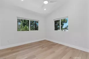3871 Hendrix St, Irvine, CA 92614 - Photo 56