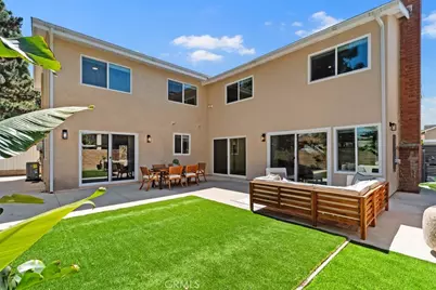 3871 Hendrix Street, Irvine, CA 92614 - Photo 48