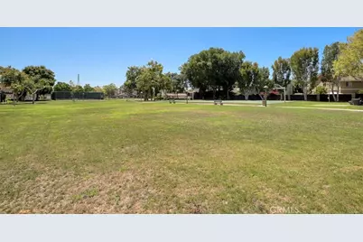 3871 Hendrix Street, Irvine, CA 92614 - Photo 64