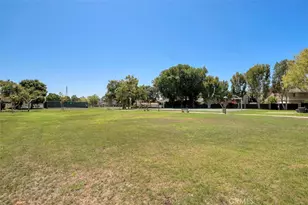 3871 Hendrix St, Irvine, CA 92614 - Photo 64