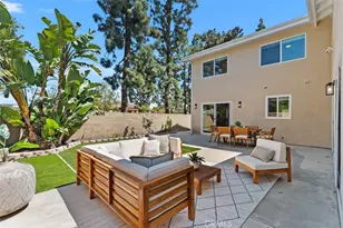 3871 Hendrix St, Irvine, CA 92614 - Photo 44