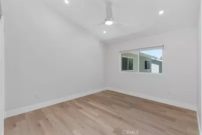3871 Hendrix Street, Irvine, CA 92614 - Photo 54