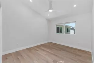 3871 Hendrix St, Irvine, CA 92614 - Photo 54