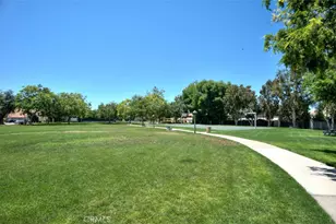 3871 Hendrix St, Irvine, CA 92614 - Photo 74