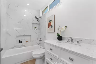 3871 Hendrix Street, Irvine, CA 92614 - Photo 42