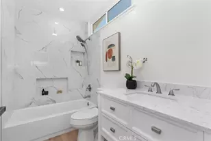 3871 Hendrix St, Irvine, CA 92614 - Photo 42