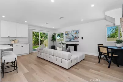 3871 Hendrix Street, Irvine, CA 92614 - Photo 50