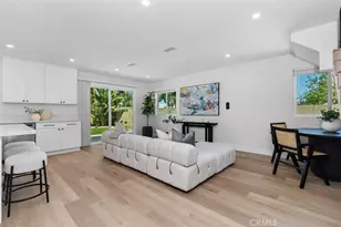 3871 Hendrix St, Irvine, CA 92614 - Photo 50