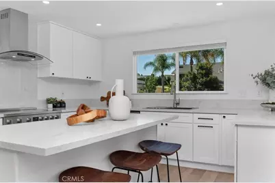 3871 Hendrix Street, Irvine, CA 92614 - Photo 18
