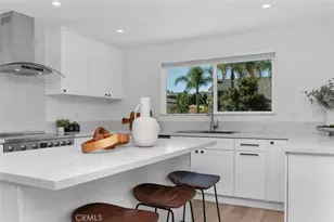 3871 Hendrix St, Irvine, CA 92614 - Photo 18