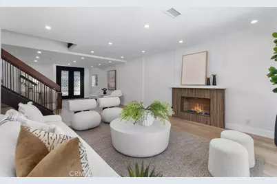 3871 Hendrix Street, Irvine, CA 92614 - Photo 20