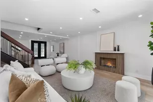 3871 Hendrix St, Irvine, CA 92614 - Photo 20