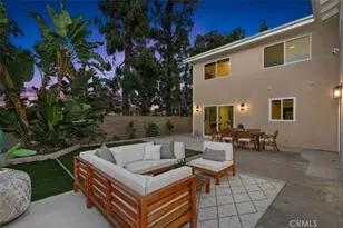 3871 Hendrix St, Irvine, CA 92614 - Photo 54