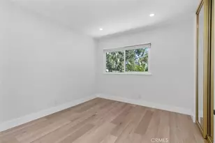 3871 Hendrix St, Irvine, CA 92614 - Photo 40