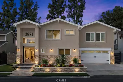 3871 Hendrix Street, Irvine, CA 92614 - Photo 2