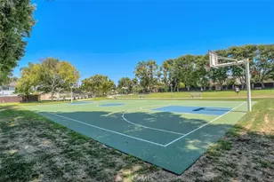 3871 Hendrix St, Irvine, CA 92614 - Photo 70