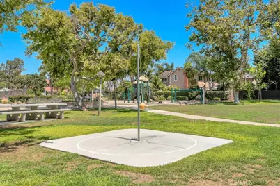 3871 Hendrix Street, Irvine, CA 92614 - Photo 72