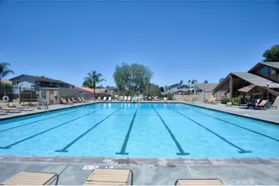 3871 Hendrix Street, Irvine, CA 92614 - Photo 58