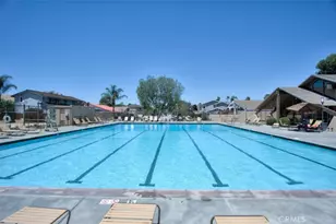 3871 Hendrix St, Irvine, CA 92614 - Photo 58