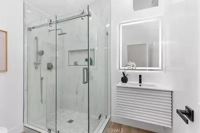 3871 Hendrix Street, Irvine, CA 92614 - Photo 34
