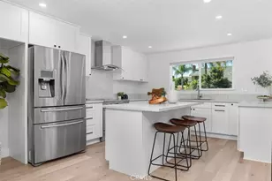3871 Hendrix St, Irvine, CA 92614 - Photo 16