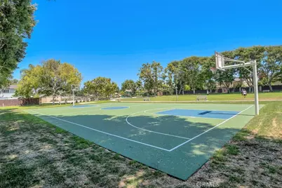 3871 Hendrix Street, Irvine, CA 92614 - Photo 66