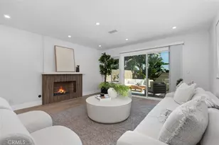 3871 Hendrix St, Irvine, CA 92614 - Photo 10