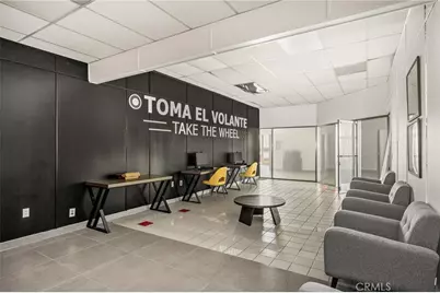 8559 Artesia Boulevard, Bellflower, CA 90706 - Photo 10