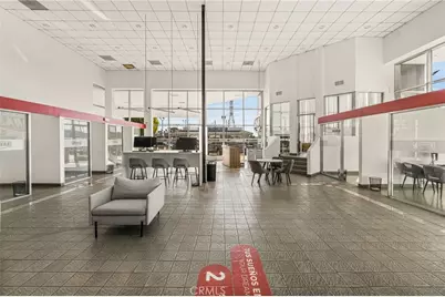 8559 Artesia Boulevard, Bellflower, CA 90706 - Photo 14