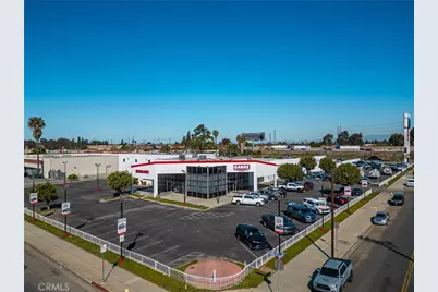 8559 Artesia Boulevard, Bellflower, CA 90706 - Photo 44