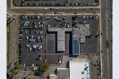 8559 Artesia Boulevard, Bellflower, CA 90706 - Photo 4