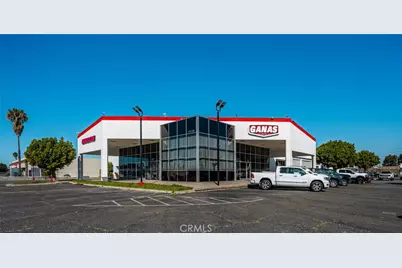 8559 Artesia Boulevard, Bellflower, CA 90706 - Photo 1