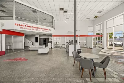 8559 Artesia Boulevard, Bellflower, CA 90706 - Photo 24