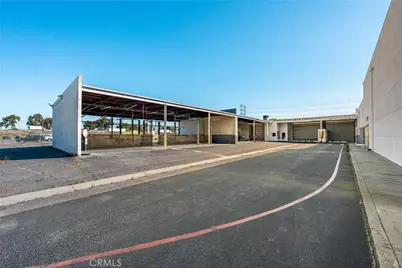 8559 Artesia Boulevard, Bellflower, CA 90706 - Photo 8