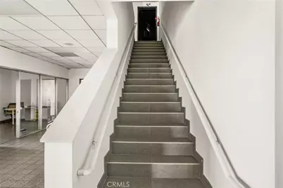 8559 Artesia Boulevard, Bellflower, CA 90706 - Photo 26