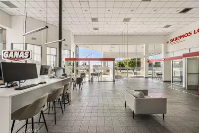 8559 Artesia Boulevard, Bellflower, CA 90706 - Photo 28