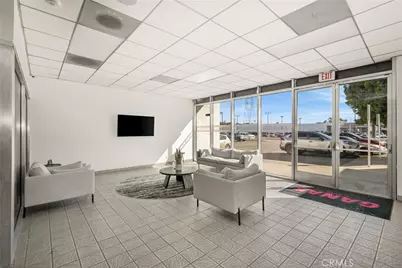 8559 Artesia Boulevard, Bellflower, CA 90706 - Photo 6