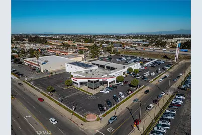 8559 Artesia Boulevard, Bellflower, CA 90706 - Photo 38