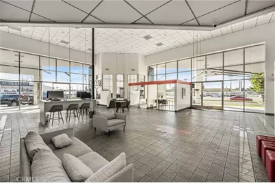 8559 Artesia Boulevard, Bellflower, CA 90706 - Photo 22