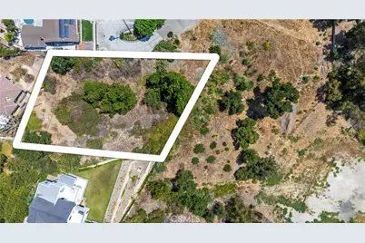 414 S Cooks Corner, Anaheim, CA 92808 - Photo 6