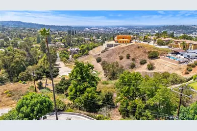 414 S Cooks Corner, Anaheim, CA 92808 - Photo 4