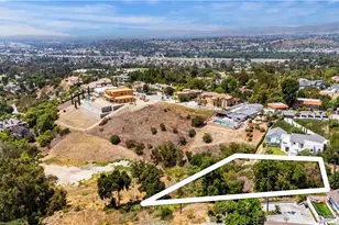 414 S Cooks Corner, Anaheim, CA 92808 - Photo 1