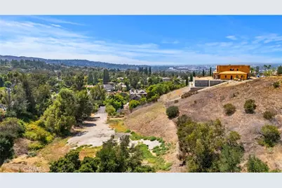 414 S Cooks Corner, Anaheim, CA 92808 - Photo 14