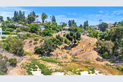 414 S Cooks Corner, Anaheim, CA 92808 - Photo 10