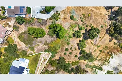 414 S Cooks Corner, Anaheim, CA 92808 - Photo 8