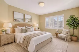 1232 Paseo Azul, Corona, CA 92879 - Photo 6