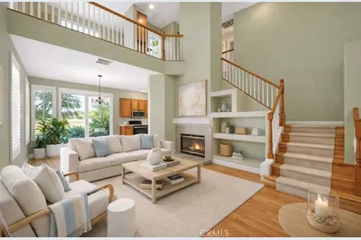 1232 Paseo Azul, Corona, CA 92879 - Photo 8