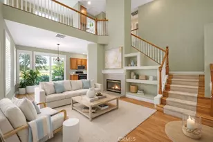 1232 Paseo Azul, Corona, CA 92879 - Photo 8