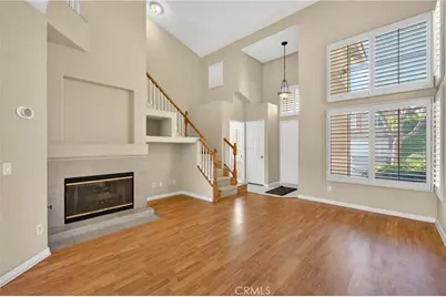 1232 Paseo Azul, Corona, CA 92879 - Photo 12